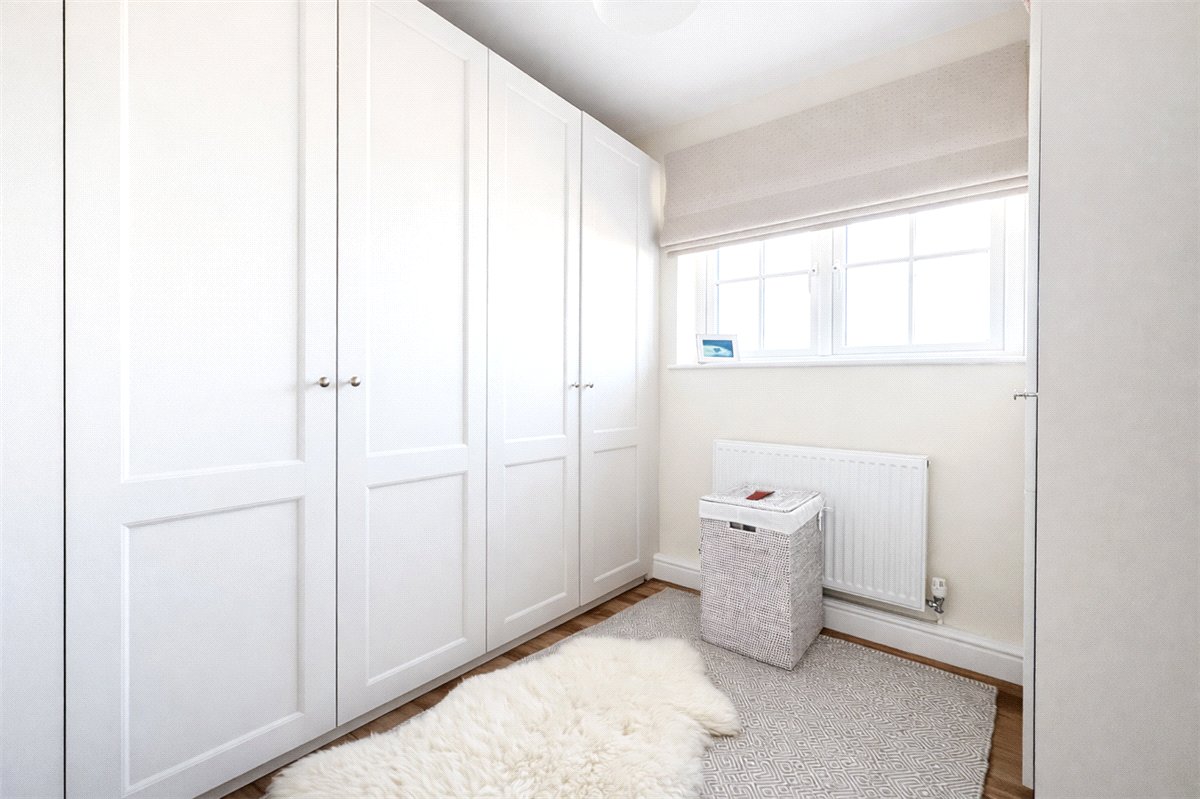 3 bedroom bungalow, Worth Matravers, Swanage BH19 - Available