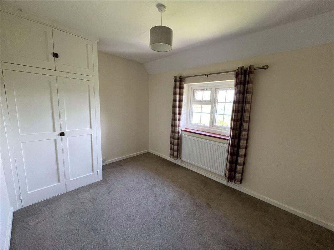3 bedroom house, Weston Lane, Weston Colley SO21