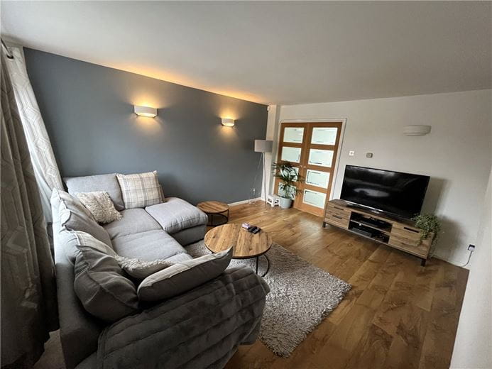 3 bedroom house, Wesley Road, Kings Worthy SO23