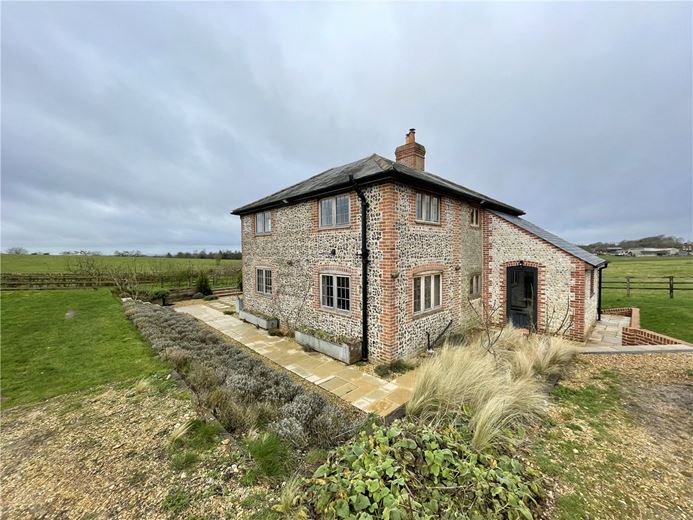 3 bedroom house, Warnford, Southampton SO32