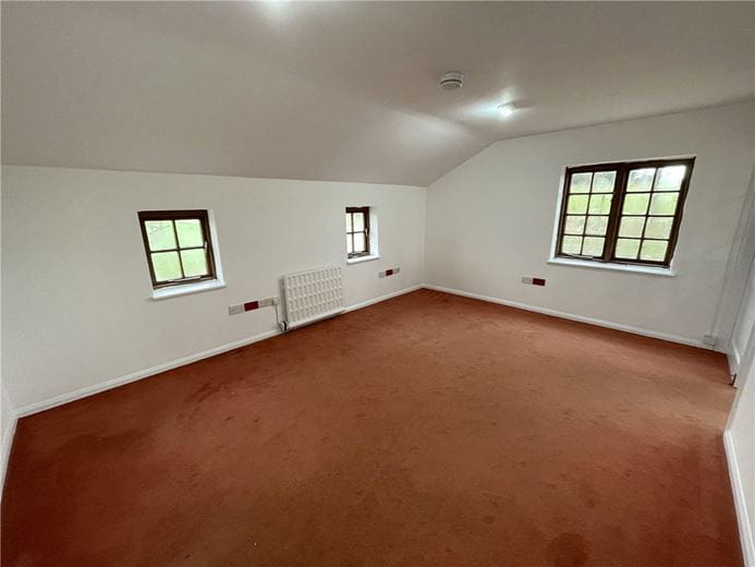 3 bedroom house, Warnford, Southampton SO32