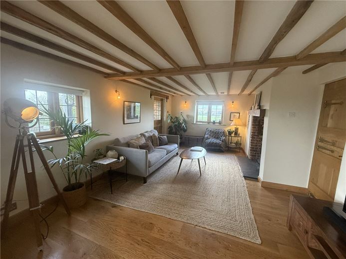 3 bedroom house, Warnford, Southampton SO32