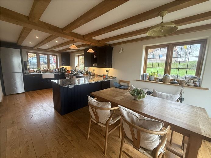 3 bedroom house, Warnford, Southampton SO32