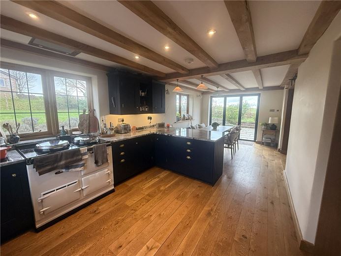 3 bedroom house, Warnford, Southampton SO32