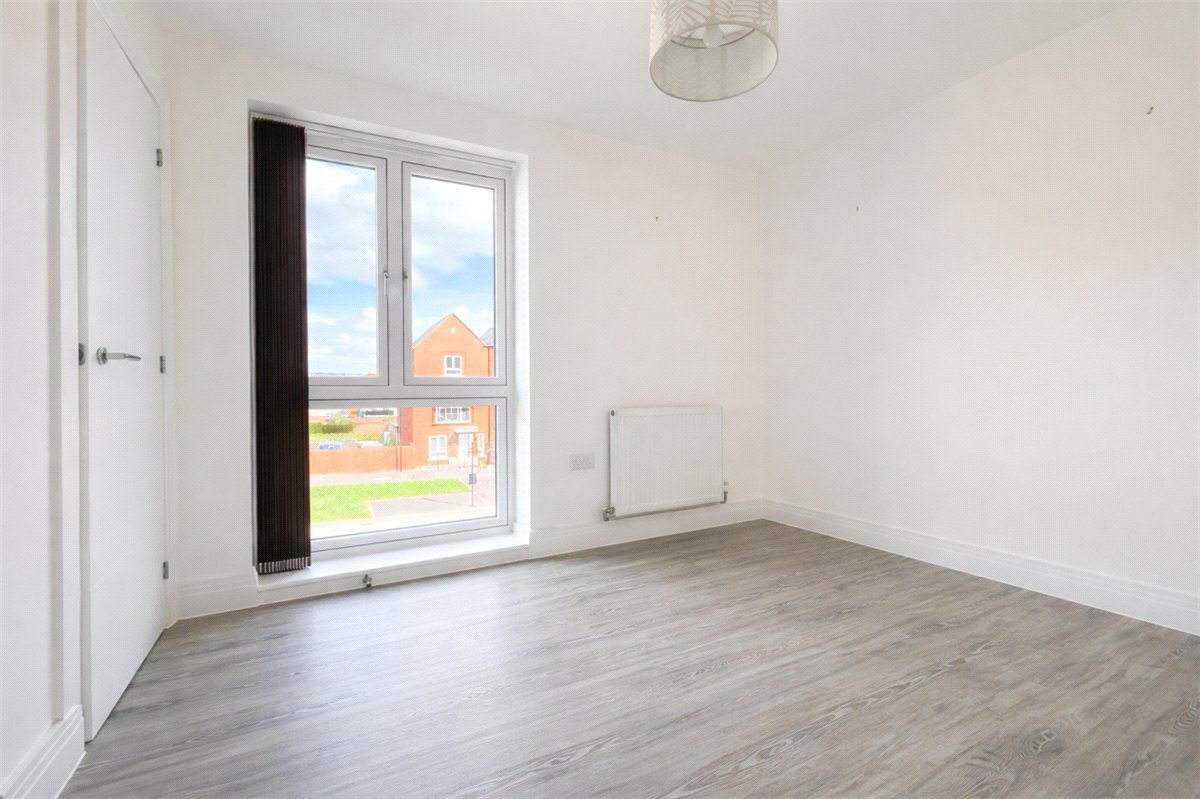 2 bedroom flat, Fishwicke Road, Winchester SO22 - Available