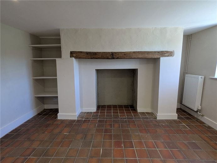 3 bedroom house, Cheriton, Alresford SO24 - Available