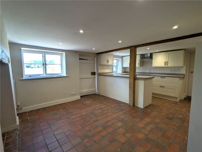 3 bedroom house, Cheriton, Alresford SO24 - Available