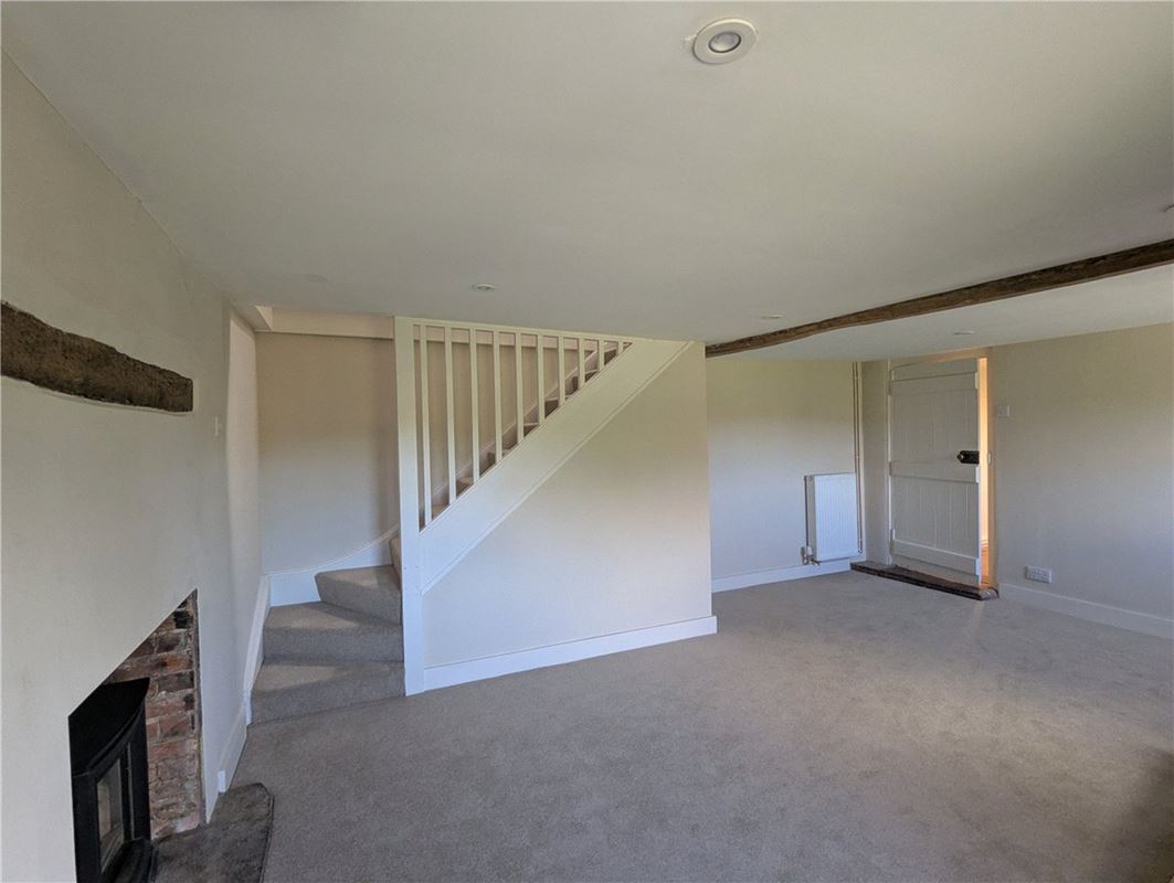 3 bedroom house, Cheriton, Alresford SO24 - Available