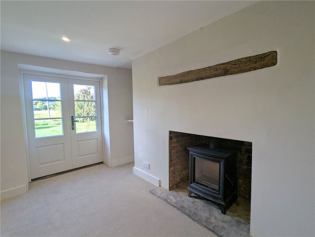 3 bedroom house, Cheriton, Alresford SO24 - Available