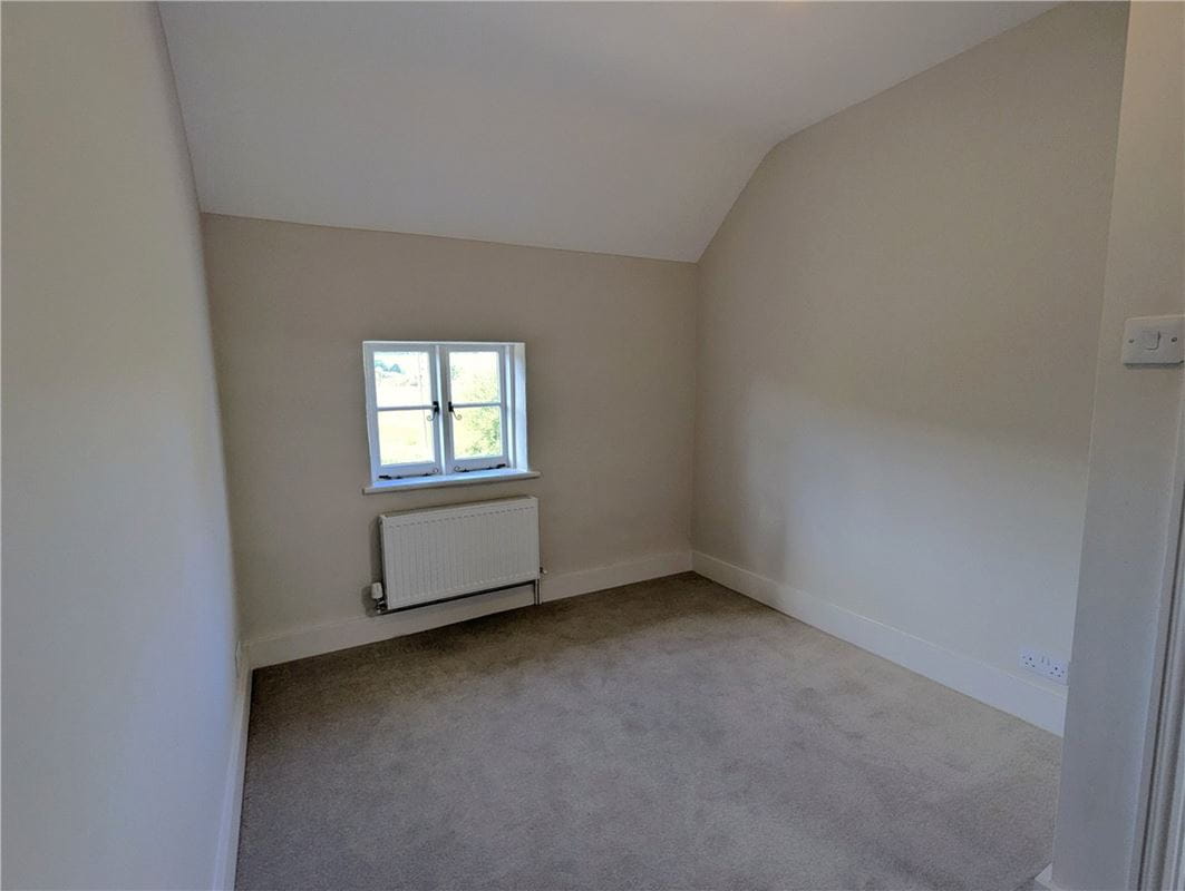 3 bedroom house, Cheriton, Alresford SO24 - Available