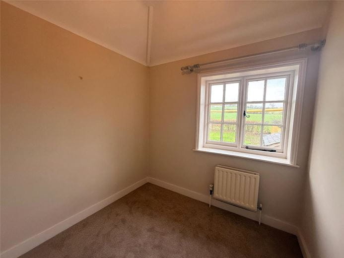 3 bedroom cottage, Tichborne, Alresford SO24 - Available