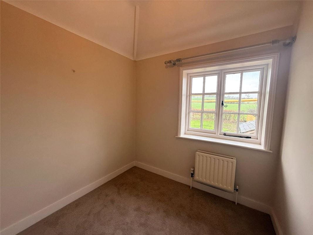 3 bedroom cottage, Tichborne, Alresford SO24 - Available