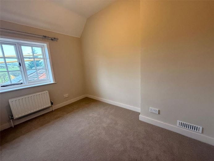 3 bedroom cottage, Tichborne, Alresford SO24 - Available