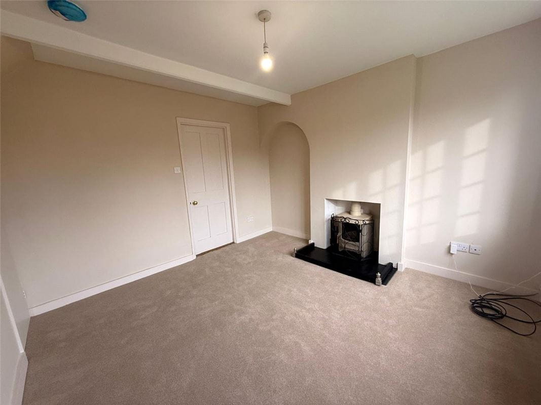 3 bedroom cottage, Tichborne, Alresford SO24 - Available