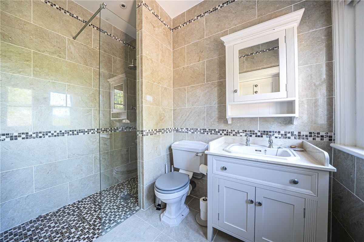 4 bedroom house, Fullerton, Andover SP11 - Under Offer