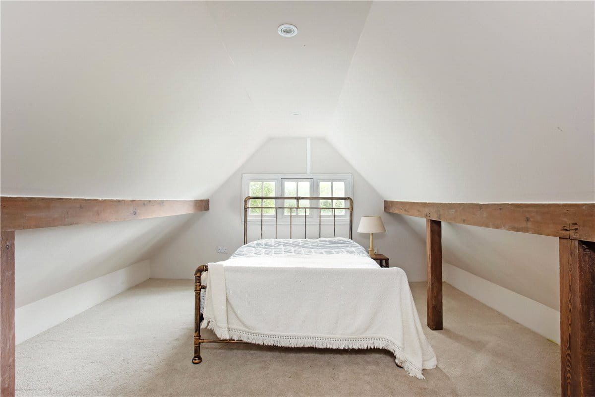 3 bedroom house, Tichborne, Alresford SO24 - Available