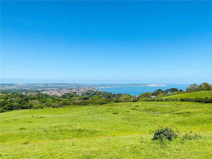 5 bedroom house, Eastcliff Road, Shanklin PO37 - Available