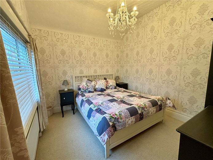 5 bedroom house, Eastcliff Road, Shanklin PO37 - Available