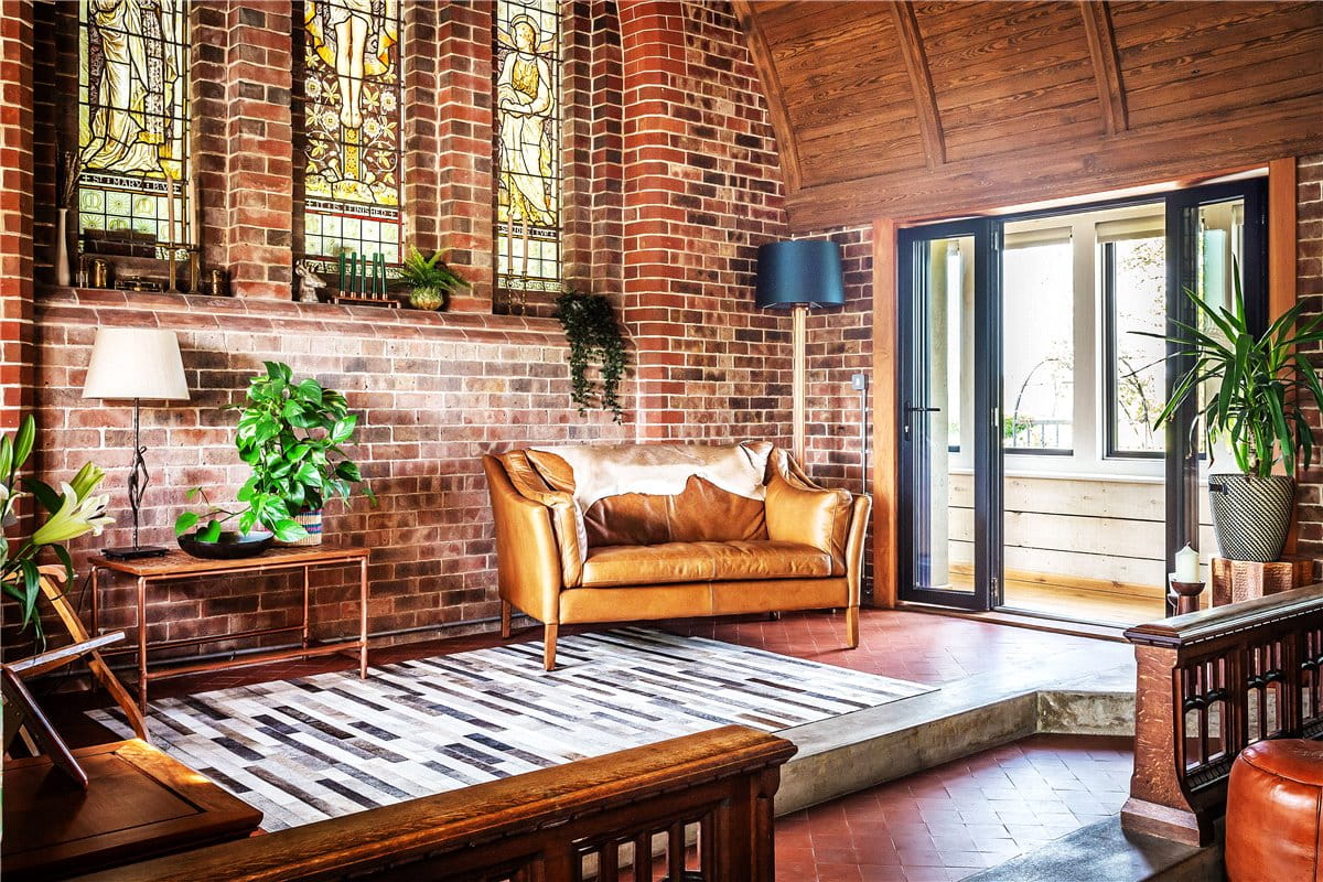 4 bedroom house, Woodlands, Bramdean SO24 - Available