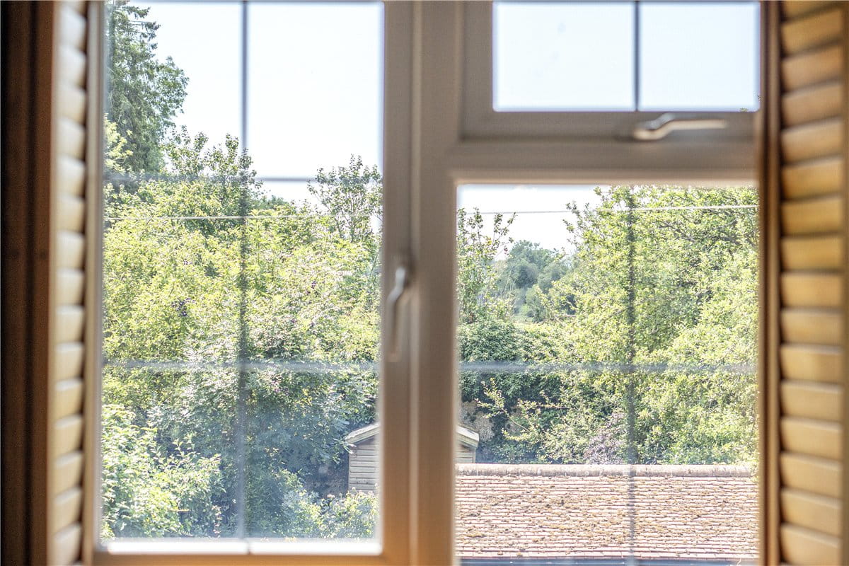 3 bedroom house, Marsh Court, Stockbridge SO20 - Sold