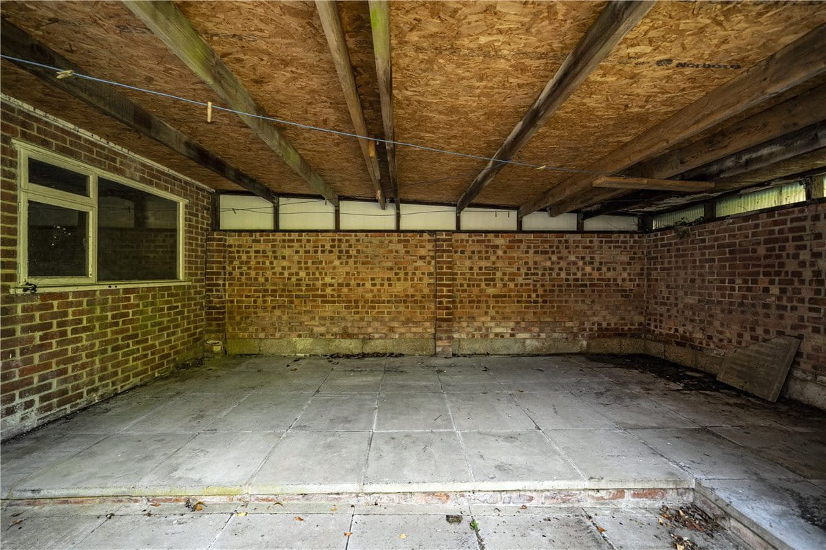 4 bedroom house, Stoke Road, Winchester SO23 - Sold