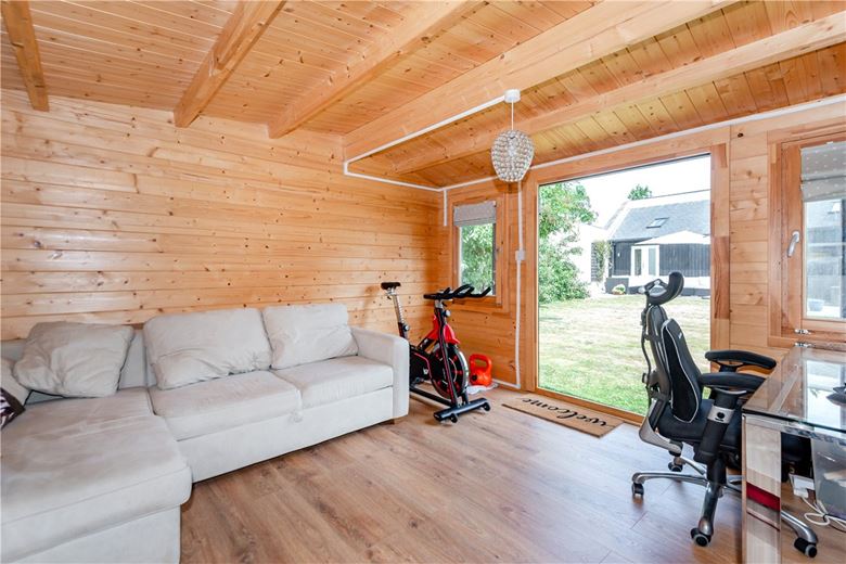 4 bedroom , Hurstbourne Priors, Whitchurch RG28 - Available