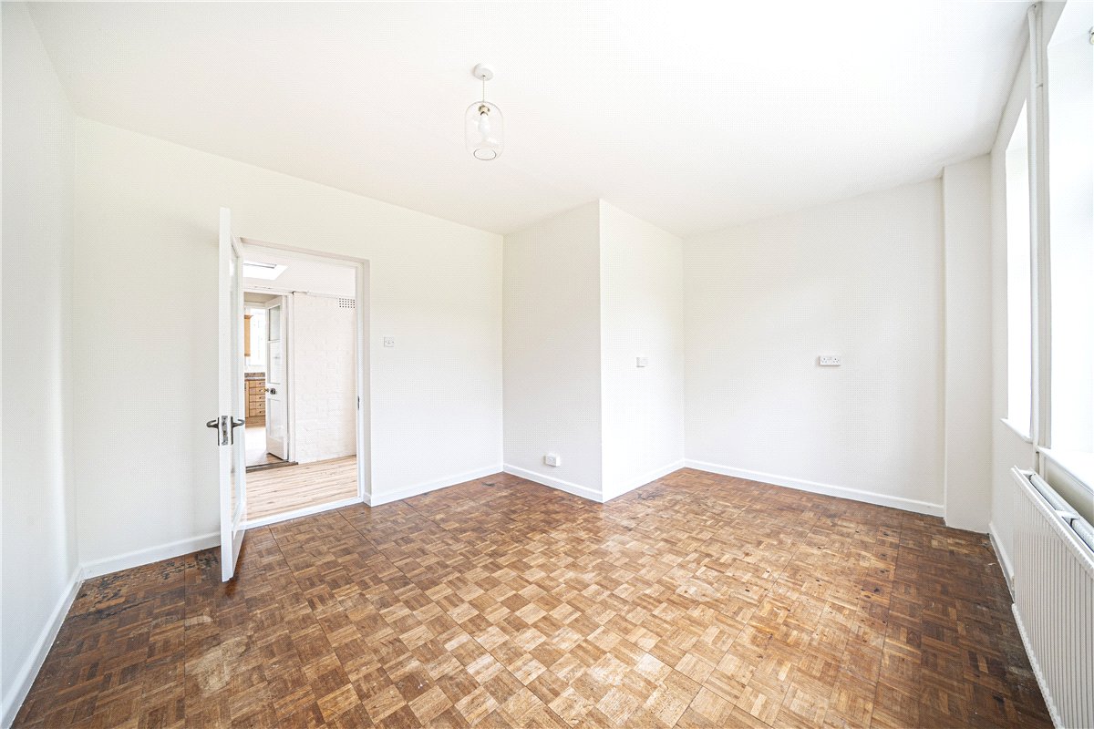 4 bedroom house, Crawley, Winchester SO21 - Sold STC