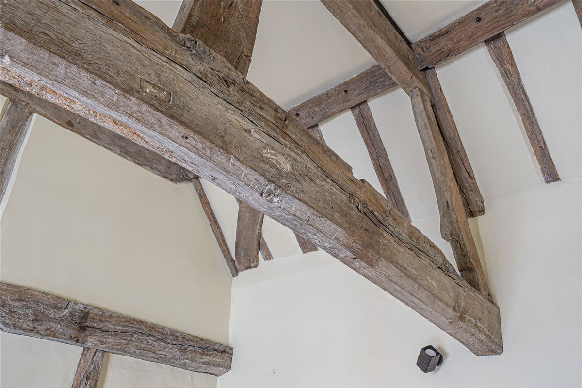 2 bedroom house, Chesil Street, Winchester SO23 - Available