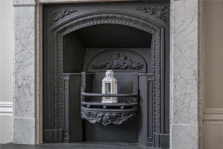 1 bedroom flat, St. Peter Street, Winchester SO23 - Available