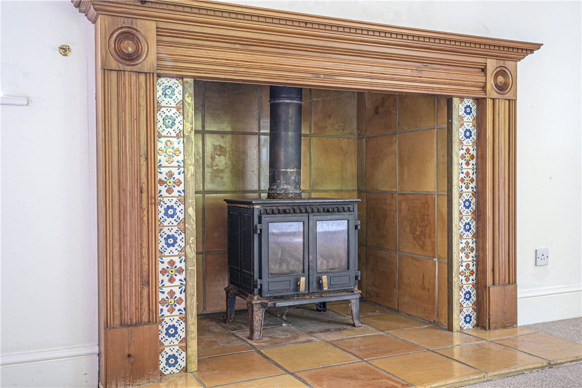 4 bedroom house, Leckford, Stockbridge SO20 - Available