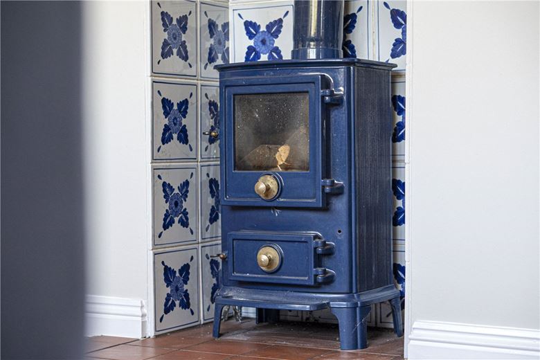 4 bedroom house, Hurstbourne Priors, Whitchurch RG28 - Available