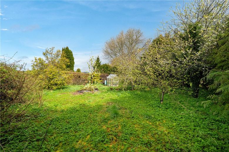 4 bedroom house, Warnford, Southampton SO32 - Available