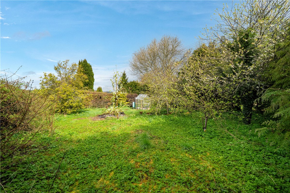 4 bedroom house, Warnford, Southampton SO32 - Available