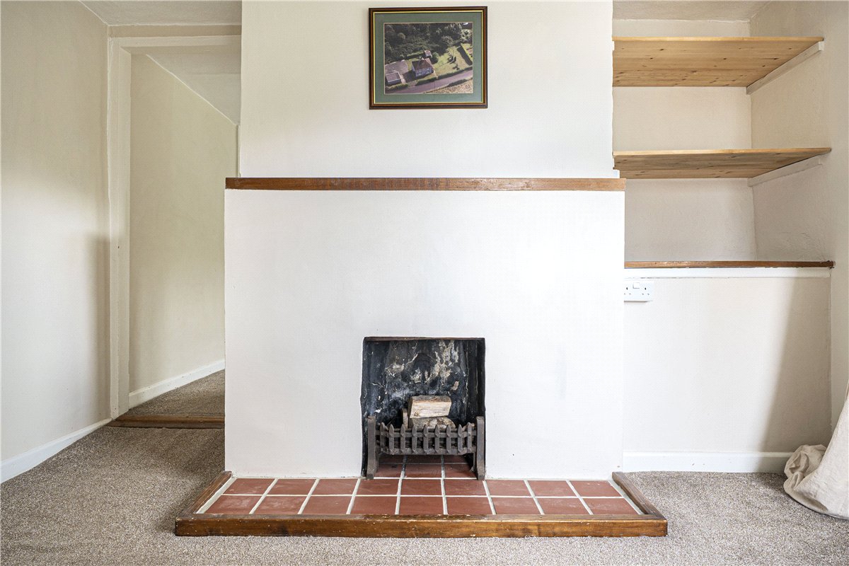 4 bedroom house, Warnford, Southampton SO32 - Available