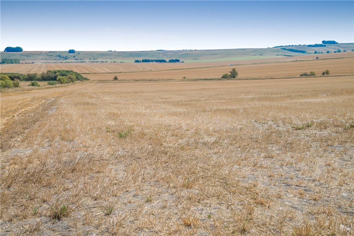 172.6 acres Land, Swindon, SN4 - Sold