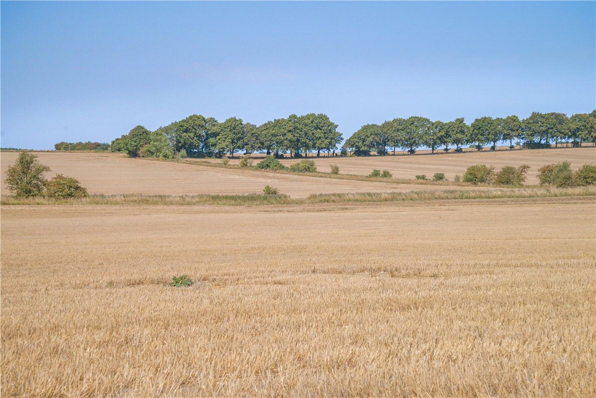 172.6 acres Land, Swindon, SN4 - Sold