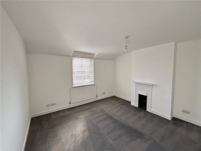 2 bedroom house, Downshire Terrace, Street Lane RH17 - Available