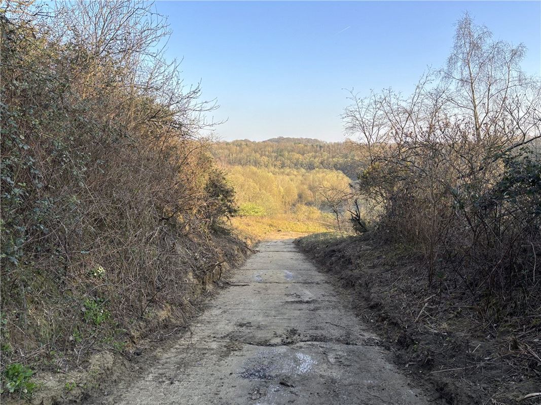  Land, Land At Charing,  - Available