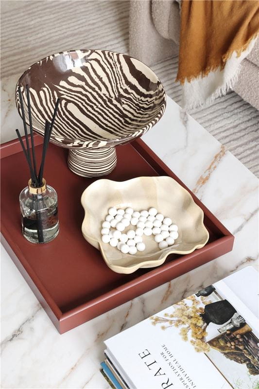 2 bedroom flat, London Square Wandsworth Common, Springfield Drive SW17 - Available