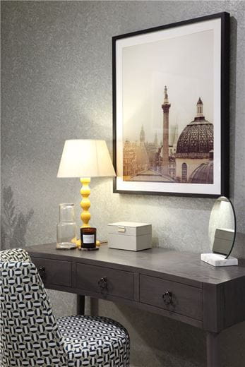 2 bedroom flat, London Square Wandsworth Common, Springfield Drive SW17 - Available