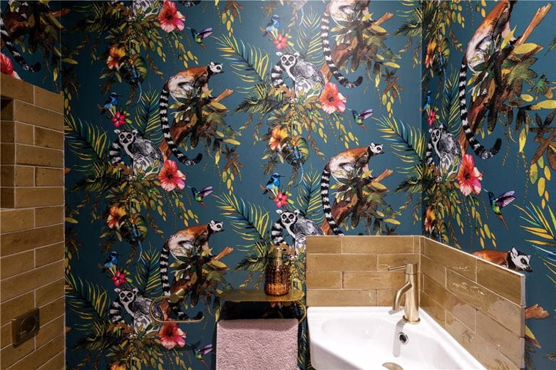 4 bedroom house, Beechcroft Road, London SW17 - Sold