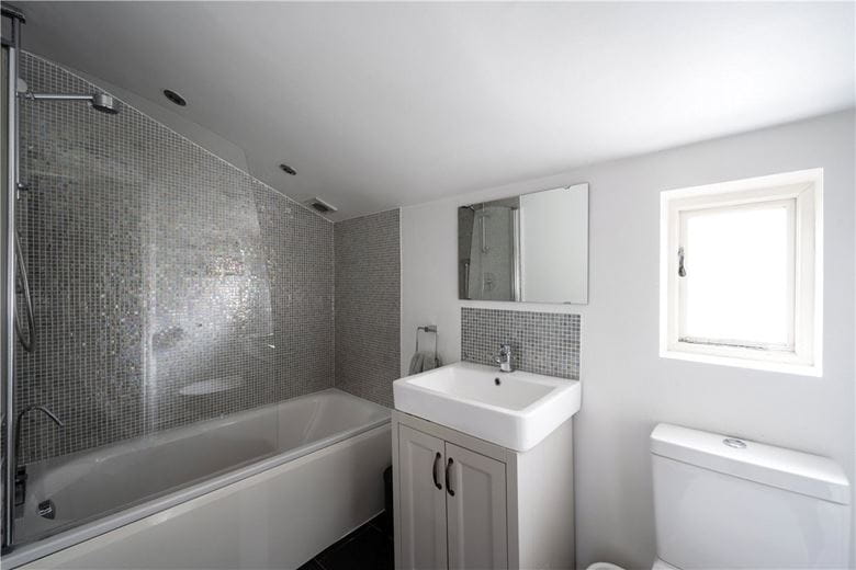 4 bedroom house, Beechcroft Road, London SW17 - Sold