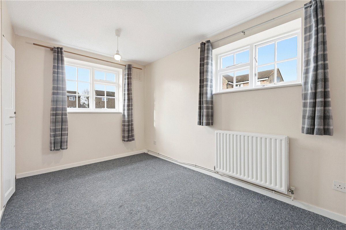 1 bedroom house, Ashdown Way, Balham SW17 - Available