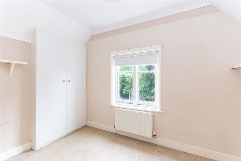 3 bedroom cottage, Main Street, Swine HU11 - Sold