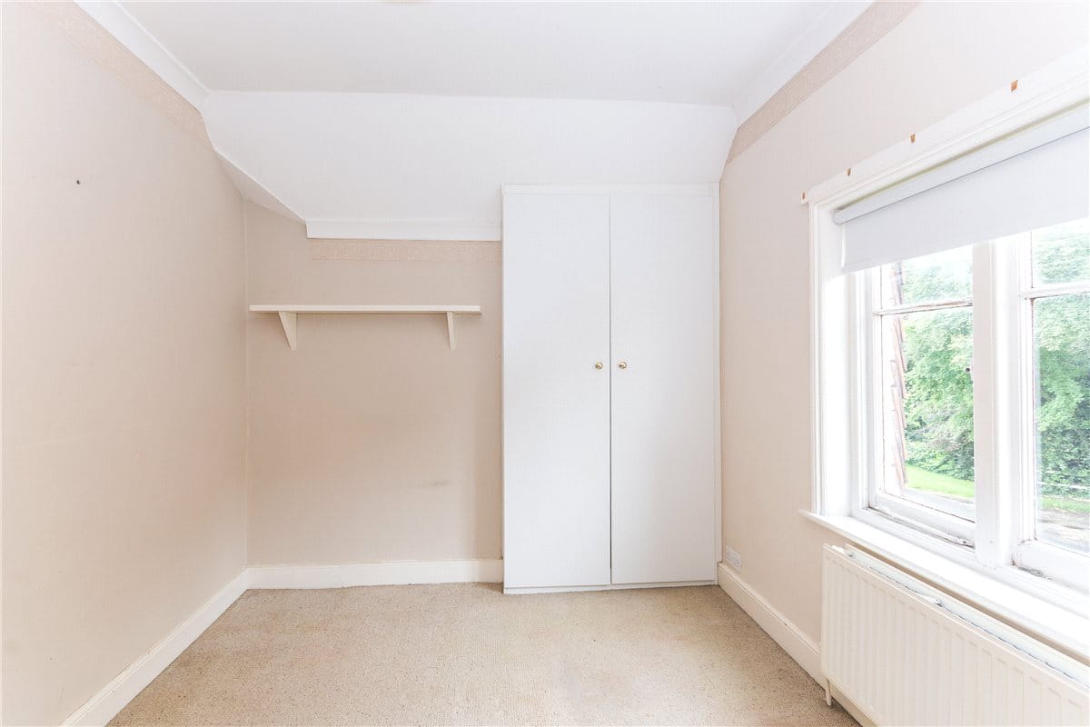 3 bedroom cottage, Main Street, Swine HU11 - Sold