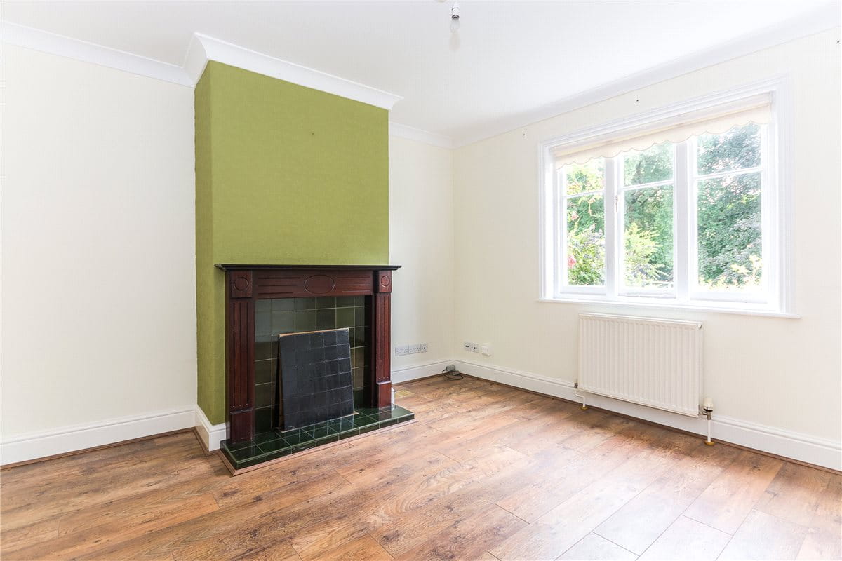 3 bedroom cottage, Main Street, Swine HU11 - Sold