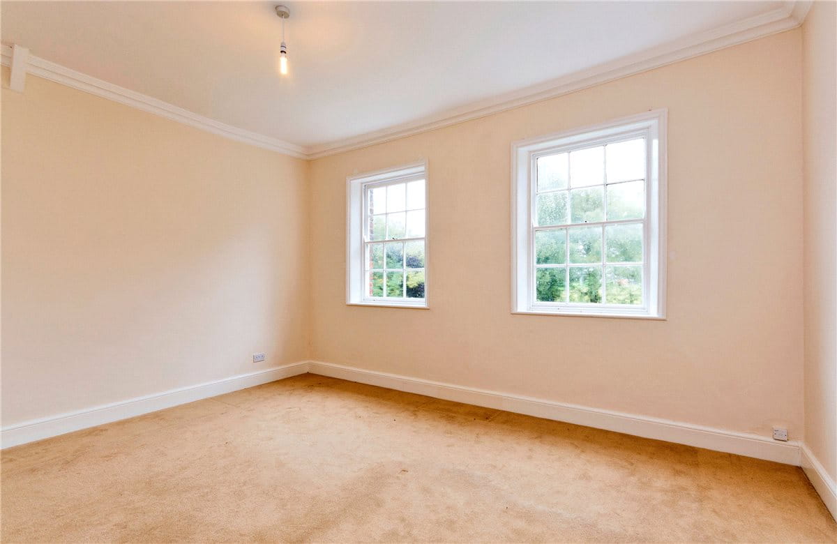 4 bedroom house, Channel Road, Sunk Island HU12 - Sold