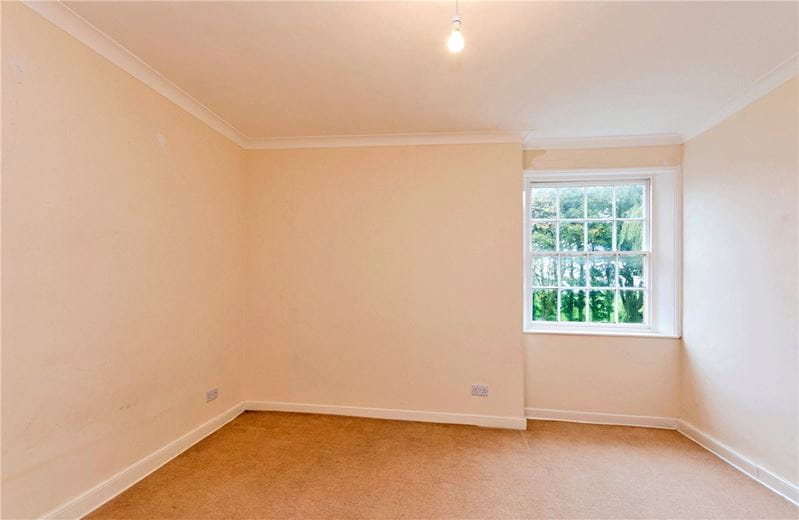 4 bedroom house, Channel Road, Sunk Island HU12 - Sold