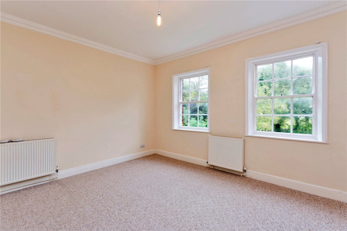 4 bedroom house, Channel Road, Sunk Island HU12 - Sold