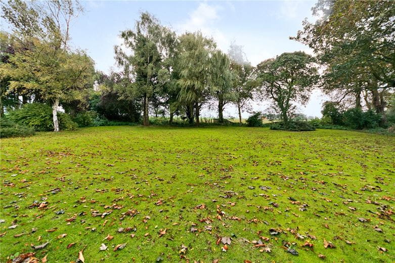 4 bedroom house, Channel Road, Sunk Island HU12 - Sold